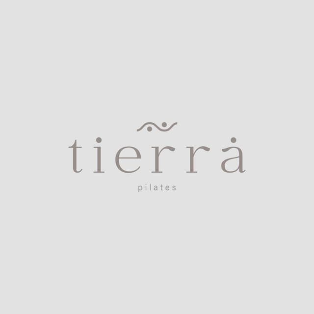 Tierra Pilates