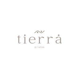Tierra Pilates
